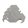KLJUKASTO REZILO 50,7x18,7mm 5kos TRIUSO | Topdom