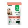 Natures Protection Prime sos za pse - Adult Skin&Coat Chicken&Salmon 85g