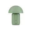 POIS STOLNA LAMPA ZELENA LED 2W 230lm 3000K IP20