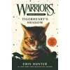 Warriors Super Edition: Tigerhearts Shadow