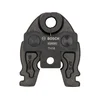 Bosch Čeljust stege Expert Compact 2608570181