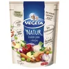 Vegeta Natur 150g