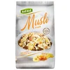 MUSLI TROPIK BAS BAS 400G