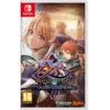 Switch Ys Memoire: The Oath in Felghana