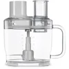 SMEG HBFP11 Multi-rezalnik dodatek za palicni mešalnik
