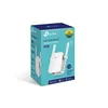 Ekstender dometa TP-LINK RE305 Wi-Fi/AC1200/867Mbps/300Mpbs/2 eksterne antene