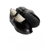 TIGAR Opanci 10054 crni
