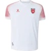 Kelme Dres Jordan Home 2026