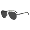 Hugo Boss Naočare za sunce HB 1747/S 84J/IR