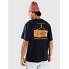 Dickies Apison moška majica night sky