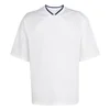 Adidas M STA SEAS TEE, moška majica, bela N2806
