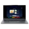 Acer Laptop Swift Go SFG14-64, 14 OLED WUXGA, R7-AI 350, 16GB, 1TB SSD, Win11 home, srebrna