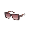 Moncler MM0091 52F
