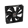 120x120 LC Power LC-CF-120