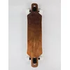 Blue Tomato Logo 39 Longboard Complete uni