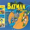 The Sensational Guitars Of Dan & Dale & Sun Ra & The Blues Project - Batman And Robin (Reissue) (180 g) (LP)