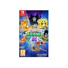 GameMill Entertainment Switch Igrica Nickelodeon All-Star Brawl 2