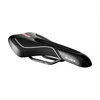 Sedi?te Selle Royal Suez