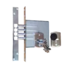 Brava sig.secura 5k libero