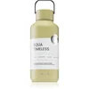 EQUA Timeless Matcha termovka 600 ml