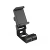 Gamepad za telefon Cooler Master Storm Controller Cradle CMI-GSCXC-BK1