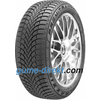 Maxxis Premitra Snow WP6 ( 225/35 R19 88W XL, sa zaštitnom lajsnom za felne (FSL) )