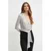 Body Bardot EMELIA