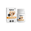 Aptus Attapectin tableta 30 kosov