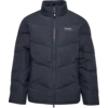 Hummel Jakna Hummel Short Puffer
