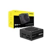 CORSAIR RM850e 850W 80+GOLD CP-9020296-EU