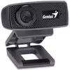 GENIUS Web kamera FaceCam 1000X V2
