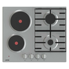 Gorenje ugradna ploča GE 690 X