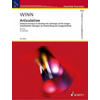 WINN:ARTICULATION MUSICAL EXERCISES FOR FUTE