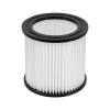 Filter za industrijski sesalnik Rebel RB-1065 L-RB-1065F