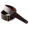Yamaha PERFORMER Pas za kitaro Dark Brown