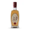 Rakija Bojkovčanka Kajsija Premium 3 godine