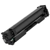 toner HP W2410A (216A), črna (black), alternativni