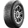 Michelin LTX Trail ( 265/70 R18 116S )
