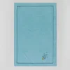 Stefan pokrivac od frotira 80x120, Svemir