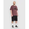 Volcom Freazy Denim Ew 22 Shorts blackity black