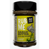 A&O Garlic&Butter - 1200g