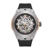 Cerruti 1881 Ruscello CIWGR0073602