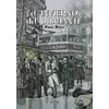EL INVIERNO DEL DIBUJANTE. EDICION AMPLIADA (7.a ED.)
