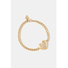 Zapestnica Guess L.O.V.E.