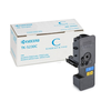 toner Kyocera TK-5230 modra, original