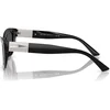 Jimmy Choo Naočare za sunce JC 5030U 501787