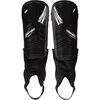 Pro Touch FORCE 300 HS I, štitnik, crna 426486