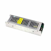 V-TAC Napajalnik za LED aplikacije, TRIAC, z možnostjo zatemnitve, 12V, 100W/8,5A