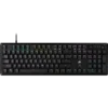 Corsair Tastatura K70 Core CH-910971E-NA, Crna