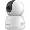 DAHUA Unutrašnja Wi-Fi kamera sa fiksnim fokusom H3B Pan & Tilt Netvork 3MP, Bela